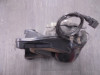 Cardan BMW R 1200 GS LC Adventure