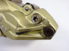 Bremssattel Bremszange vorn links Ducati monster 600