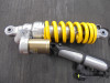 Stossdampfer hinten Ducati Multistrada V4