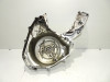 Lichtmaschinendeckel Yamaha TDM