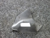 Linker binnenkuip Kawasaki Z 650