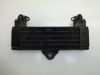 Oil cooler Honda CB 700
