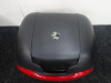 Top Box Moto Accessoires Bagage