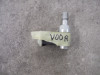 Voorvelg BMW F 850 GS