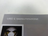 Fahrerhandbuch Honda CB 1000 R