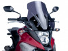 Wind screen Honda VFR 800 X Crossrunner