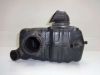 Air cleaner case Suzuki VX 800