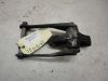 Link systeem achterveer Suzuki SV 1000