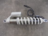 Schokbreker voor BMW R 1250 GS