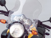 Wind screen BMW R 1150 R