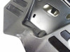 Undertail Aprilia Tuono 660