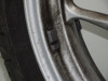 Felge vorne BMW R 1200 RT