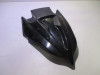Windscherm BMW R 1250 RS