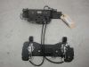 Achtersubframe Kawasaki Z 1000