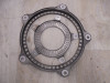 ABS sensor ring BMW S 1000 R