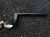 Clip on links Honda VFR 1200
