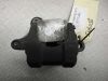 Bremssattel Bremszange hinten Kawasaki Z 750