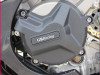 Motorblokdeksel BMW S 1000 R