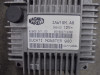 CDI ECU unit Ducati monster 900