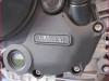 Motorblokdeksel Ducati 848