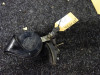 Horn BMW R 1150 RT   R 850 RT