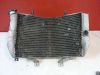 Radiateur Suzuki GSX R 1000