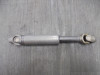 Cardan axle BMW R 1150 RT   R 850 RT