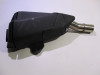 Muffler Kawasaki Z 1000 Sx
