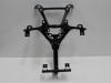 Upper cowl Stay Honda CRF 1000 Africa Twin