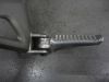Pillion step right Honda VFR 800 I