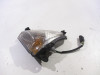 Blinker vorne links Kawasaki ER 6