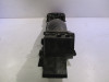 Hinterradabdeckung Honda VF 400 F
