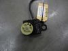 Exup servo klep Ducati Hypermotard 821