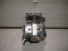 Engine Honda VF 750 C Magna