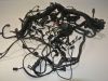 Wire Harness BMW R 1200 GS LC