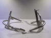 Motorschutzbugel Sturzbugel BMW R 1200 GS