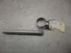 Clip on links Suzuki GSX R 1000
