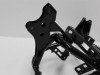 Geweih  Verkleidungshalter Honda CBR 650 F