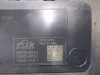 ABS pomp BMW G 310 GS