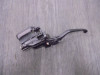 Front brake master cylinder  BMW R 1200 RT LC