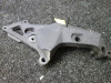 Frame - onderdelen MV Agusta 750 Brutale