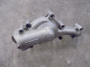 Waterpomp BMW R 1250 RS