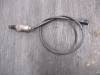 Lambda sensor Triumph Tiger 1050