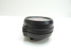 Tacho-set Yamaha YZF R6