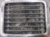 Oil cooler Suzuki VS 1400 Intruder