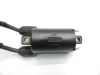 Bobine Honda ST 1100 Pan European