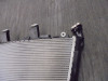 Radiateur BMW M 1000 RR