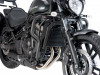 Valbeugel Kawasaki 650 Vulcan S