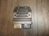 Regulator rectifier  BMW C 650 GT