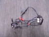 Startmotor relais Triumph Tiger 1200  Explorer XRT